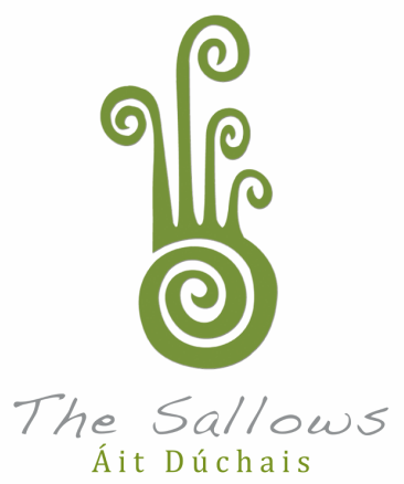 The Sallows - Eco Accommodation